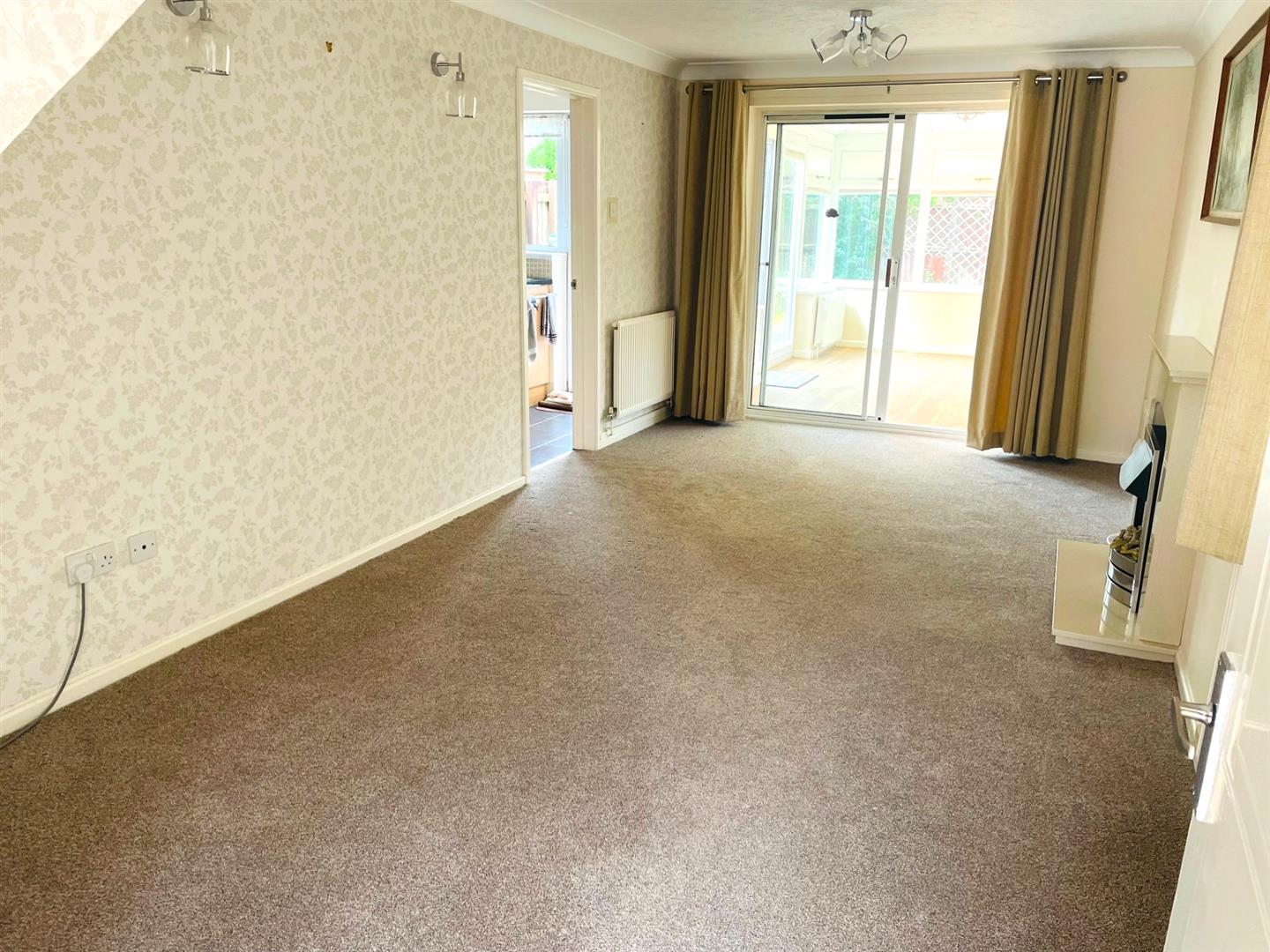 Ffordd Y Gamlas, Gowerton, Swansea, SA4 3DT